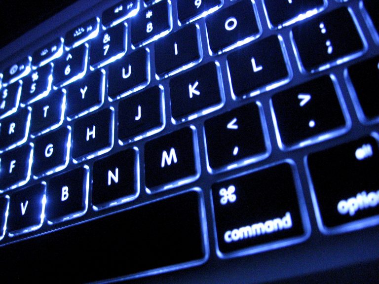 Τους υπερυπολογιστές της ετοιμάζει η Ευρώπη