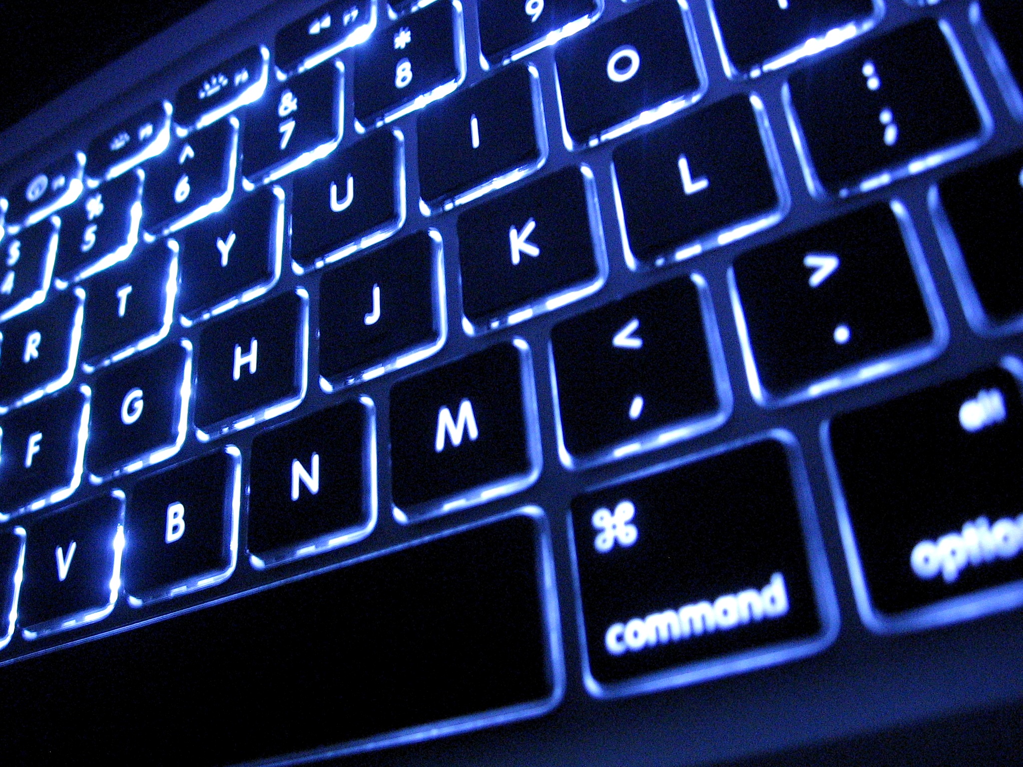 Τους υπερυπολογιστές της ετοιμάζει η Ευρώπη