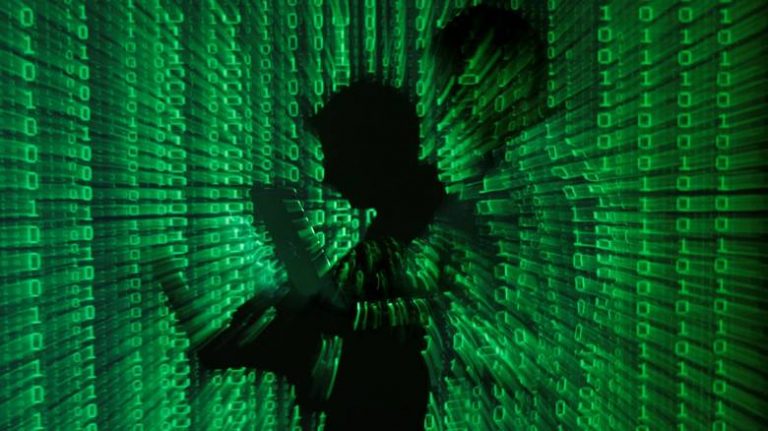 Την πρώτη θέση στον τομέα των υπερυπολογιστών κατέχει, πλέον, η Κίνα