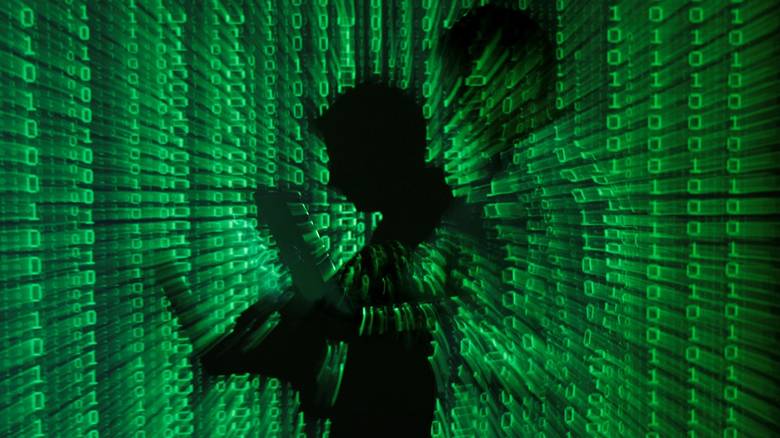 Την πρώτη θέση στον τομέα των υπερυπολογιστών κατέχει, πλέον, η Κίνα