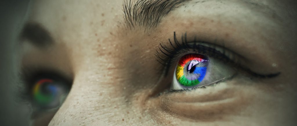Πρόγραμμα τεχνητής νοημοσύνης της Google προβλέπει το έμφραγμα με οφθαλμολογική εξέταση