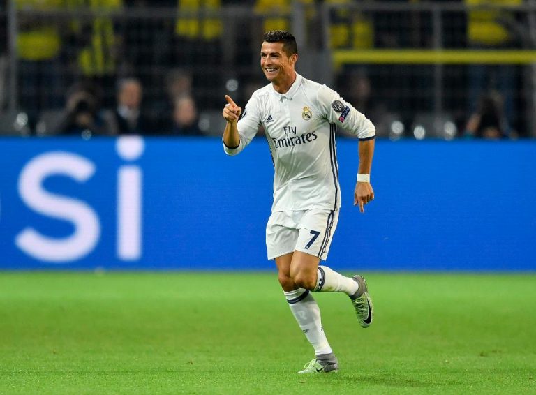 Στα κοινωνικά δίκτυα μεταφέρονται οι αθλητικοί αγώνες