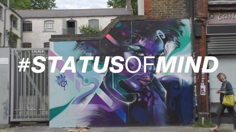 Αυτό είναι τα πιο επιβλαβή για τους νέους social media