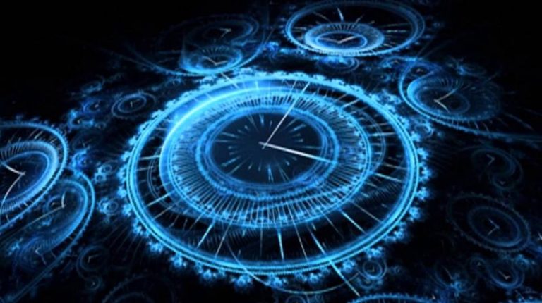 4.600.000 Ευρωπαίοι αποφάσισαν για τη θερινή ώρα