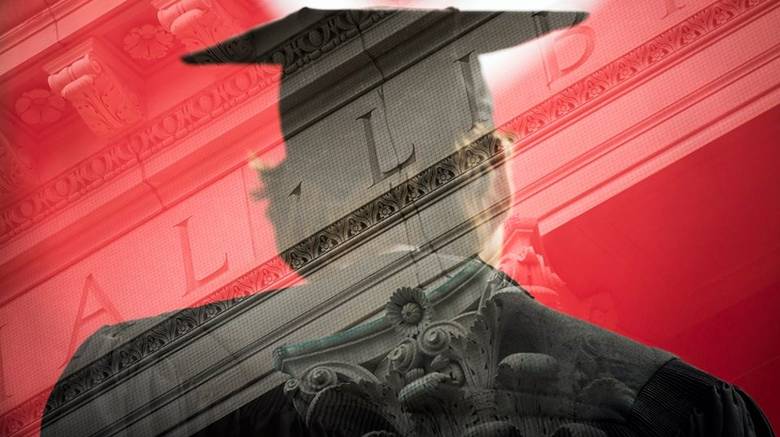 To Game of Thrones θα διδάσκεται στο Χάρβαρντ