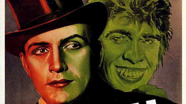 Φουτουριστικό μέλλον από το βωβό κινηματογραφικό παρελθόν