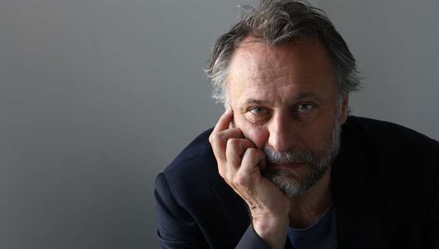 Έσβησε ο σταρ της τριλογίας του  “Millennium”