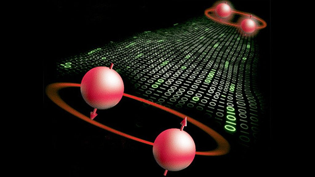 Πέντε τεχνολογικές προβλέψεις της ΙΒΜ για την επόμενη πενταετία