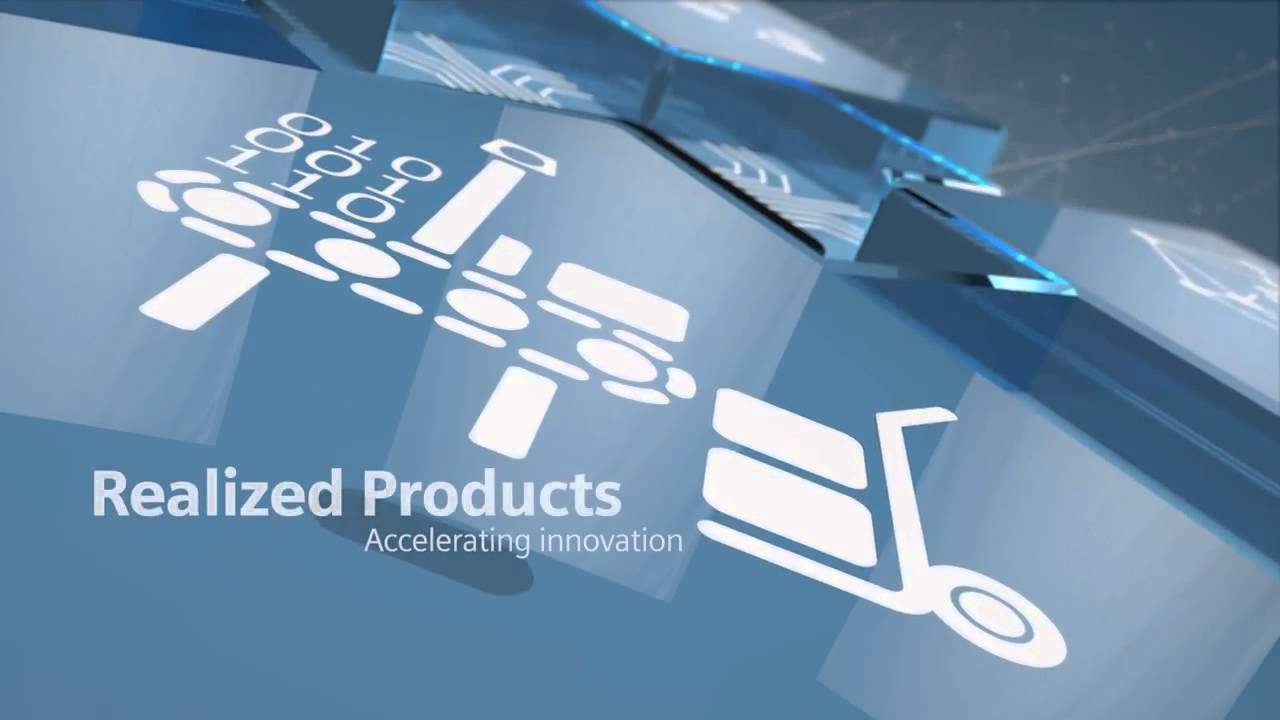 Siemens και Adidas ενώνουν τις δυνάμεις τους