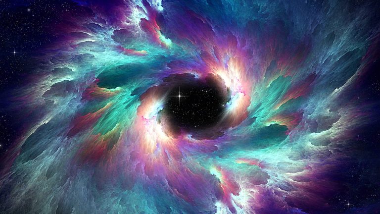 Βλάστησαν σπόροι ηλικίας 5.000 ετών που ταξίδεψαν στο Διάστημα