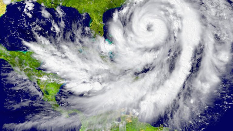 Η τεχνολογία σύμμαχος κατά της κλιματικής αλλαγής