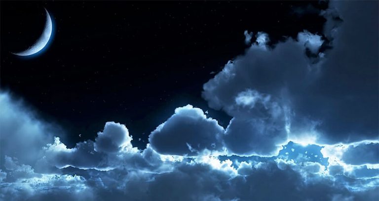 Gen Z: Η γενιά που έχασε τον ύπνο της – Πώς επηρεάζεται η ψυχική τους υγεία