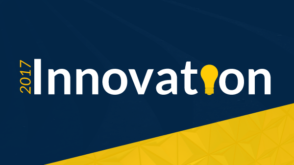 Διεθνής Διαγωνισμός Επιχειρηματικότητας και Καινοτομίας “Ennovation 2017”