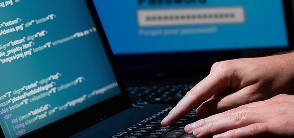 Ηλεκτρονική απάτη: Καθημερινά τουλάχιστον 80 άτομα πέφτουν θύματα επιτήδειων που επικαλούνται την εφορία!