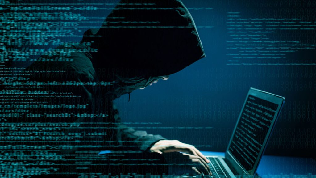Yπέκλεψαν τα δεδομένα πέντε εκατομμύρια πιστωτικών καρτών