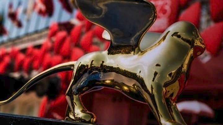 Η επιστημονική φαντασία κατακτά το Φεστιβάλ Κινηματογράφου της Βενετίας