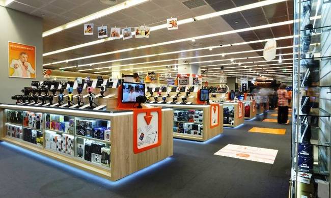 Τι αλλάζει στην αξιολόγηση των παιχνιδιών