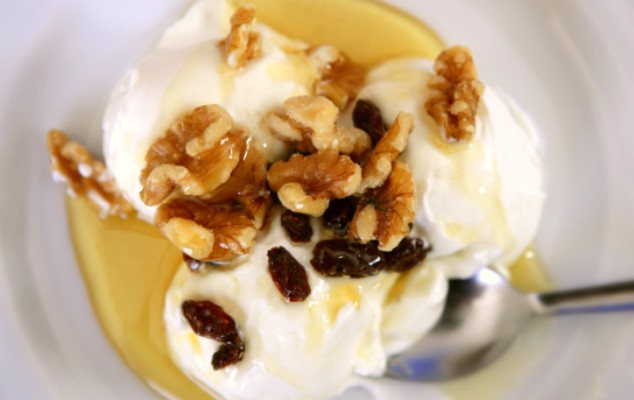 Τι καλό κάνουν τα προβιοτικά και τα πρεβιοτικά στην υγεία μας