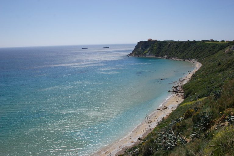 Ελληνικό πολυμεσικό κόμικ στα κινητά της Κίνας