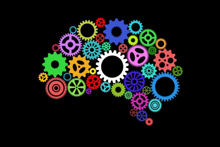 Γιατί κατέρρευσε ο μύθος της κοινής λογικής