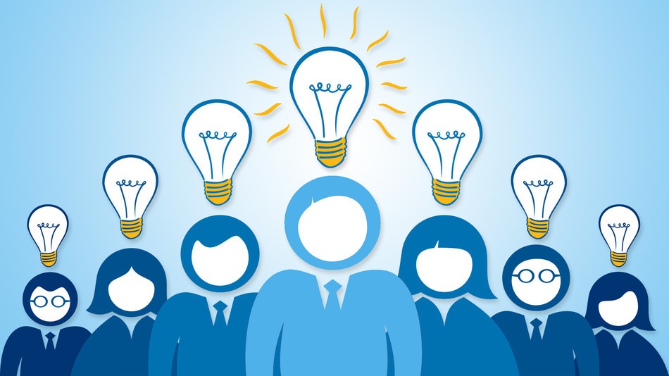 Oι 15 κορυφαίες startups στην Ευρώπη για το 2018 – η ελληνική παρουσία