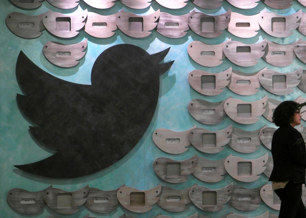 To κίνημα #MeToo σαρώνει στο Twitter