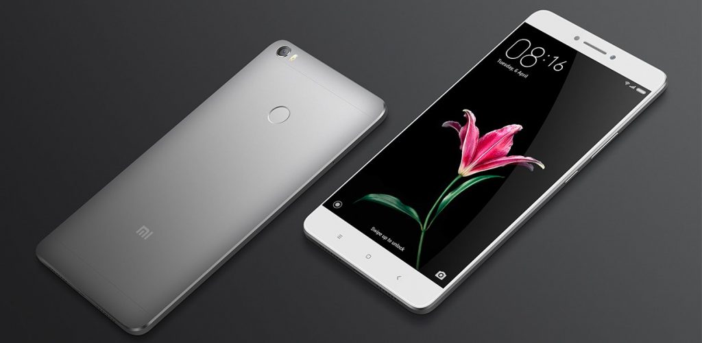 Την «καυτή ανάσα» της Xiaomi αισθάνεται η Samsung