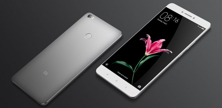 Την «καυτή ανάσα» της Xiaomi αισθάνεται η Samsung