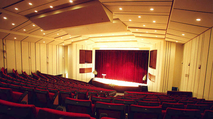 Με την ταινία «Strinless» ανοίγει το Διεθνές Φεστιβάλ Ντοκιμαντέρ AegeanDocs