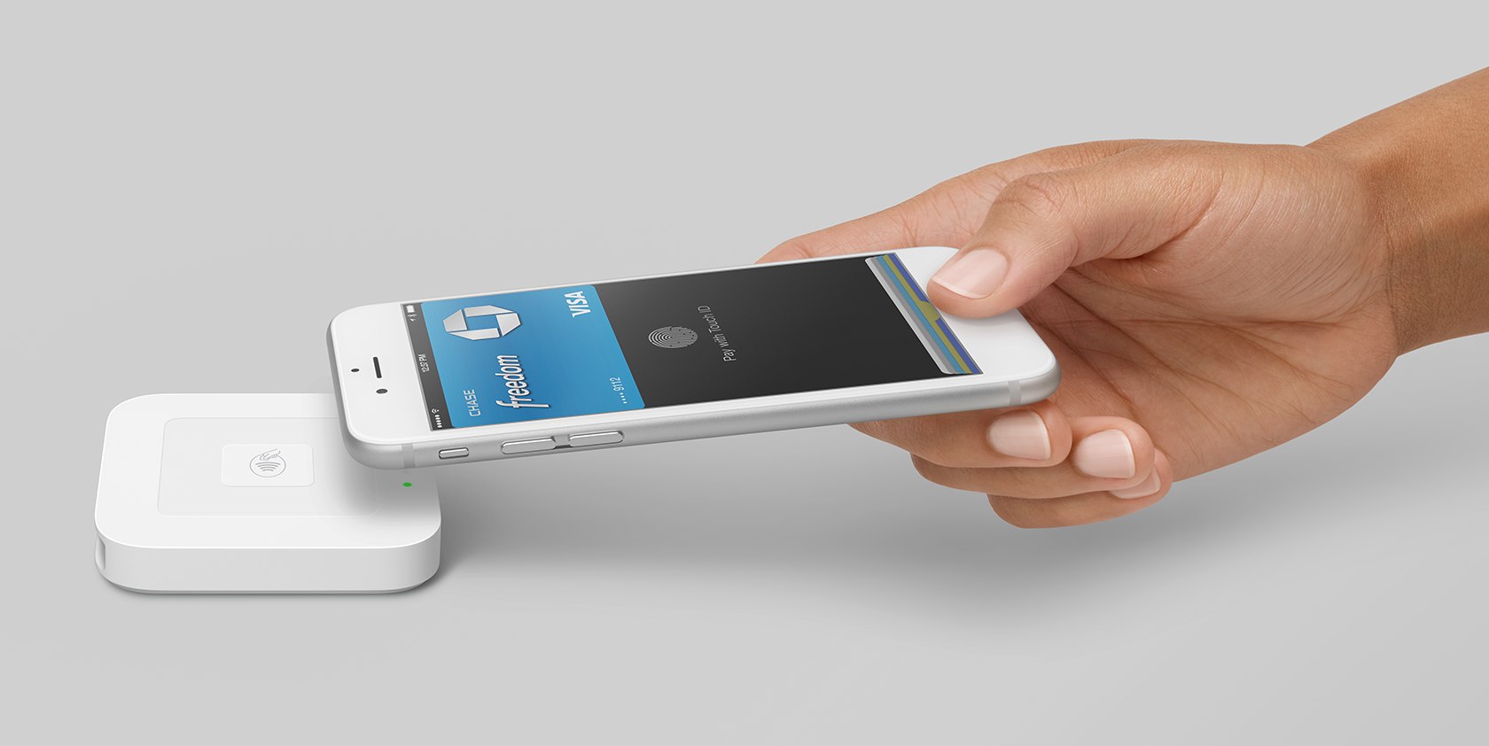 Apple Pay: Επεκτείνεται σε ακόμα περισσότερες χώρες της Ευρώπης