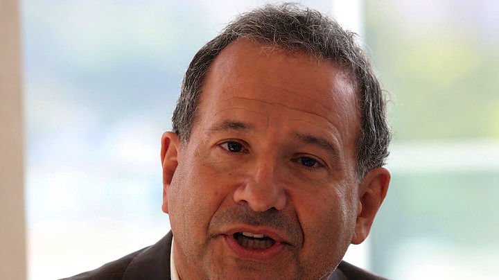 Σχολή κινηματογράφου στη Σύρο με άρωμα Χόλιγουντ