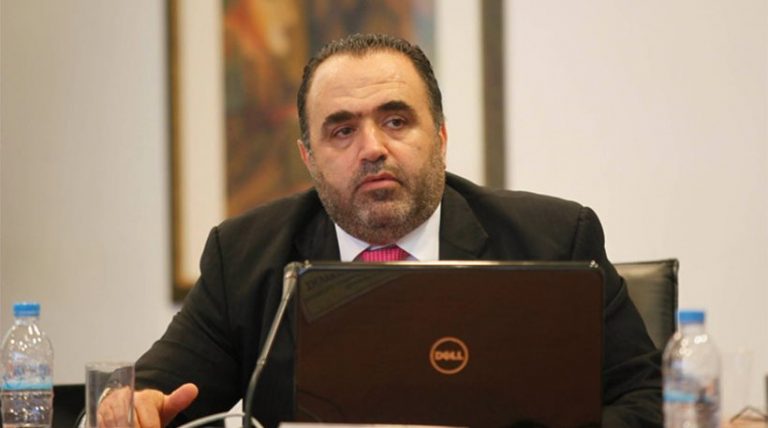 Aπό τα Ανώγεια ξεκινάει το «CSI Institute»