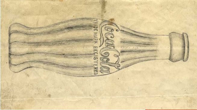 Τα 20 σχέδια που καθόρισαν τον κόσμο