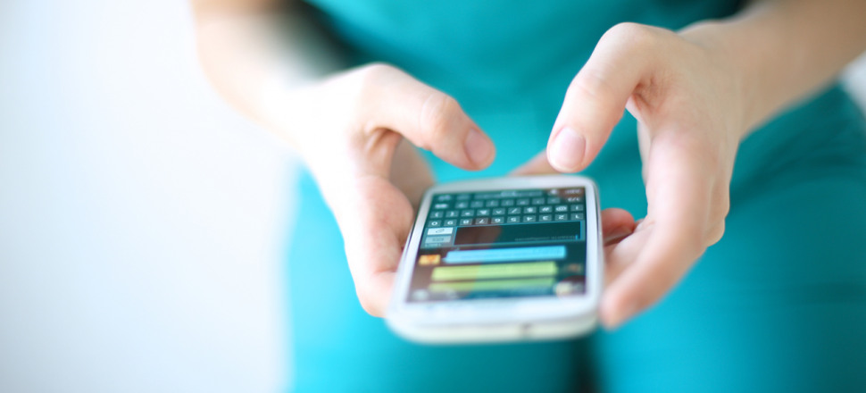 GDPR: Τι προβλέπεται για τα μεγάλα δεδομένα στην ψηφιακή υγεία