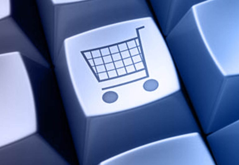 Τα εμπόδια για την ανάπτυξη του ηλεκτρονικού εμπορίου στην Ε.Ε. (vid)