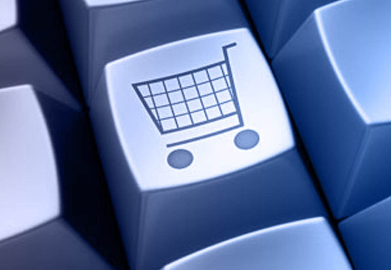 Δικαστική απόφαση για το αν μία διαδικτυακή αγγελία είναι εμπορική πράξη