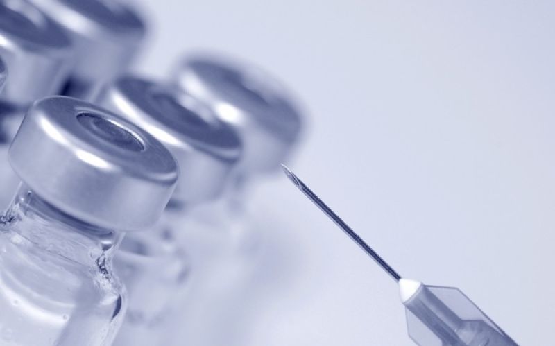 Παραμένει ποινικό αδίκημα η ευθανασία