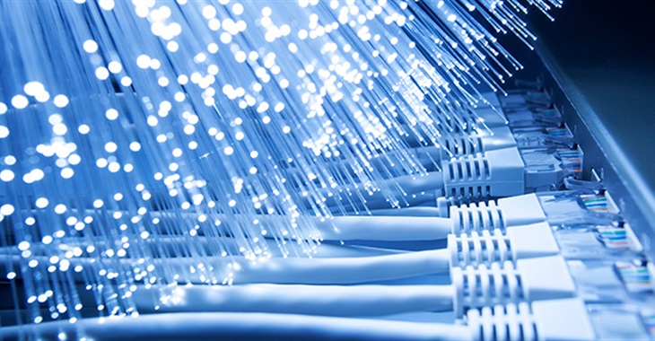 Cosmote: Δωρεάν ευρυζωνική σύνδεση σε μόνιμους κατοίκους 47 απομακρυσμένων νησιών