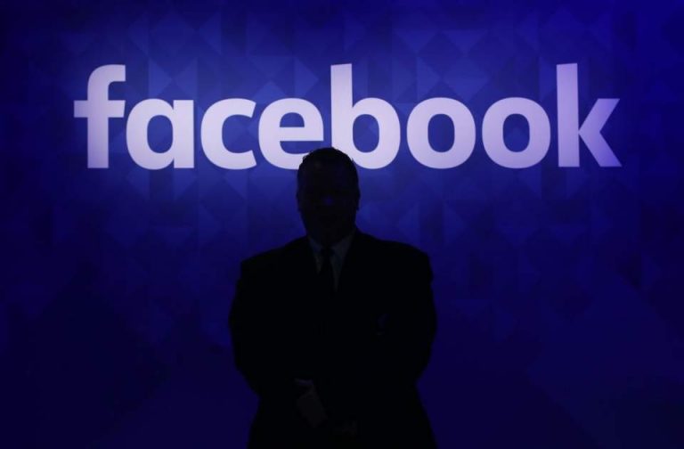 Πώς «καταπίνει» το Facebook τον ανταγωνισμό