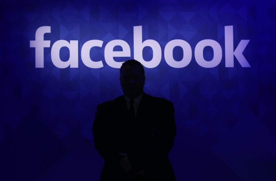 Πώς «καταπίνει» το Facebook τον ανταγωνισμό