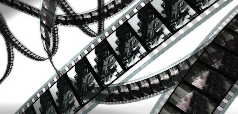 Film offices σε δήμους και περιφέρειες της χώρας