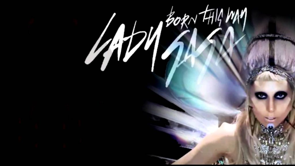 «Mητέρα των τεράτων» η Lady Gaga