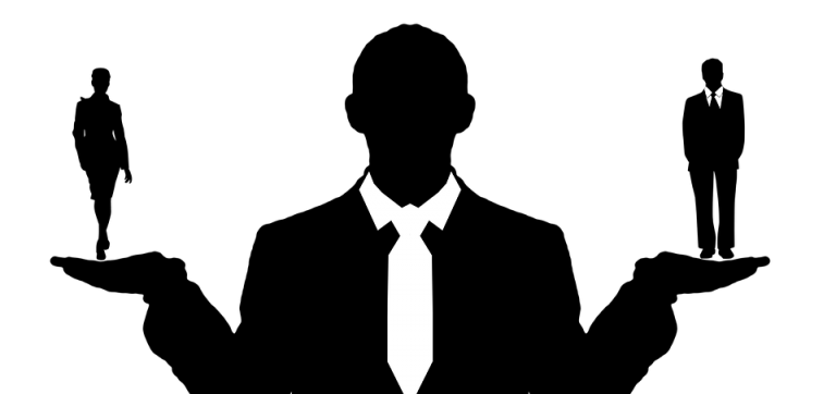 Ε.Ε.: Η Ελλάδα στην τελευταία θέση στον Δείκτης Ισότητας των Φύλων