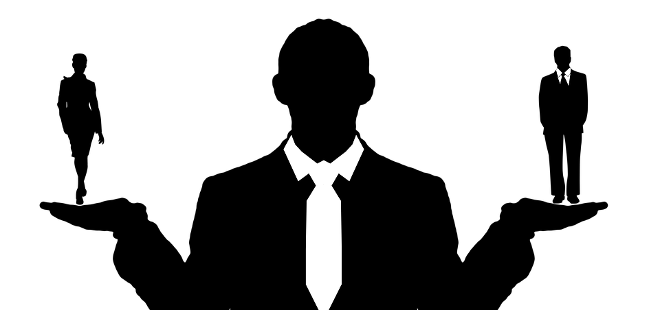 Ε.Ε.: Η Ελλάδα στην τελευταία θέση στον Δείκτης Ισότητας των Φύλων