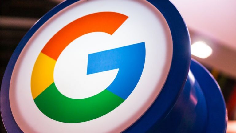 Οι νέες ρυθμίσεις προστασίας στις υπηρεσίες της Google