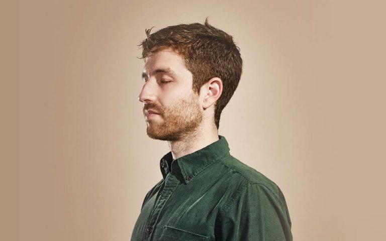 Όταν το κινητό χτυπάει «κατά φαντασίαν» και άλλες παθήσεις