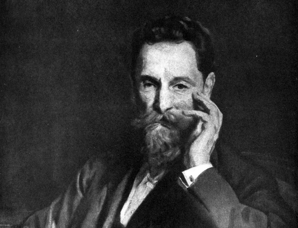 Τζόζεφ Πούλιτζερ: ο δημιουργός του ερευνητικού και κίτρινου Τύπου