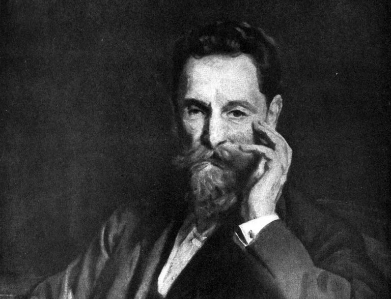 Τζόζεφ Πούλιτζερ: ο δημιουργός του ερευνητικού και κίτρινου Τύπου