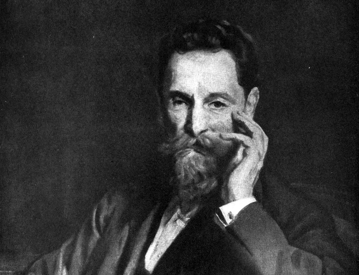 Τζόζεφ Πούλιτζερ: ο δημιουργός του ερευνητικού και κίτρινου Τύπου