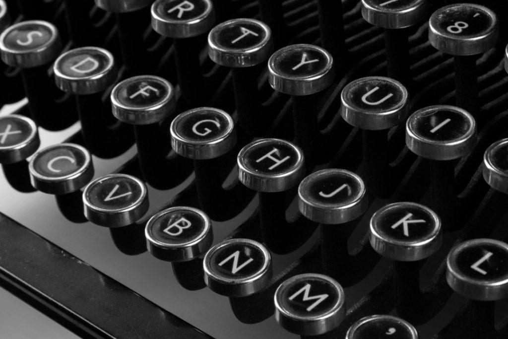 Impact Hub Athens: Κλειδί για τη διατήρηση της Δημοκρατίας η δημοσιογραφία